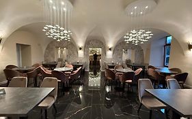 Hotel Jelen